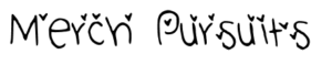 cute-heart-font