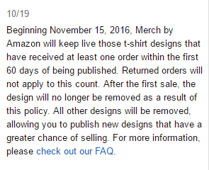 merch-policy-update-1