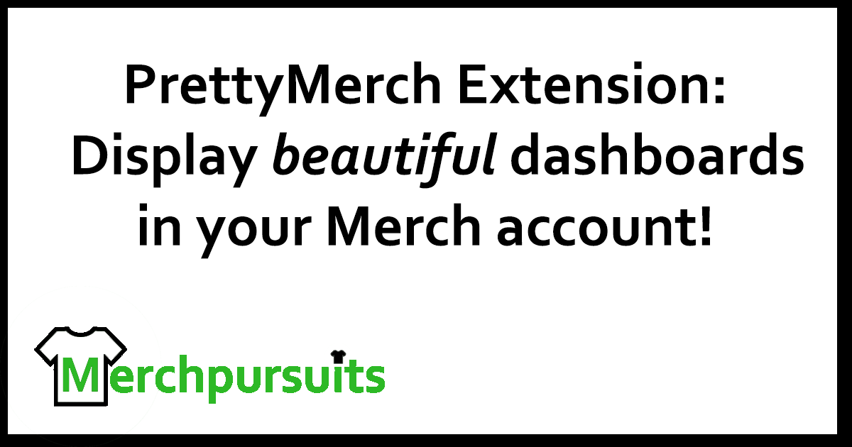 prettymerch